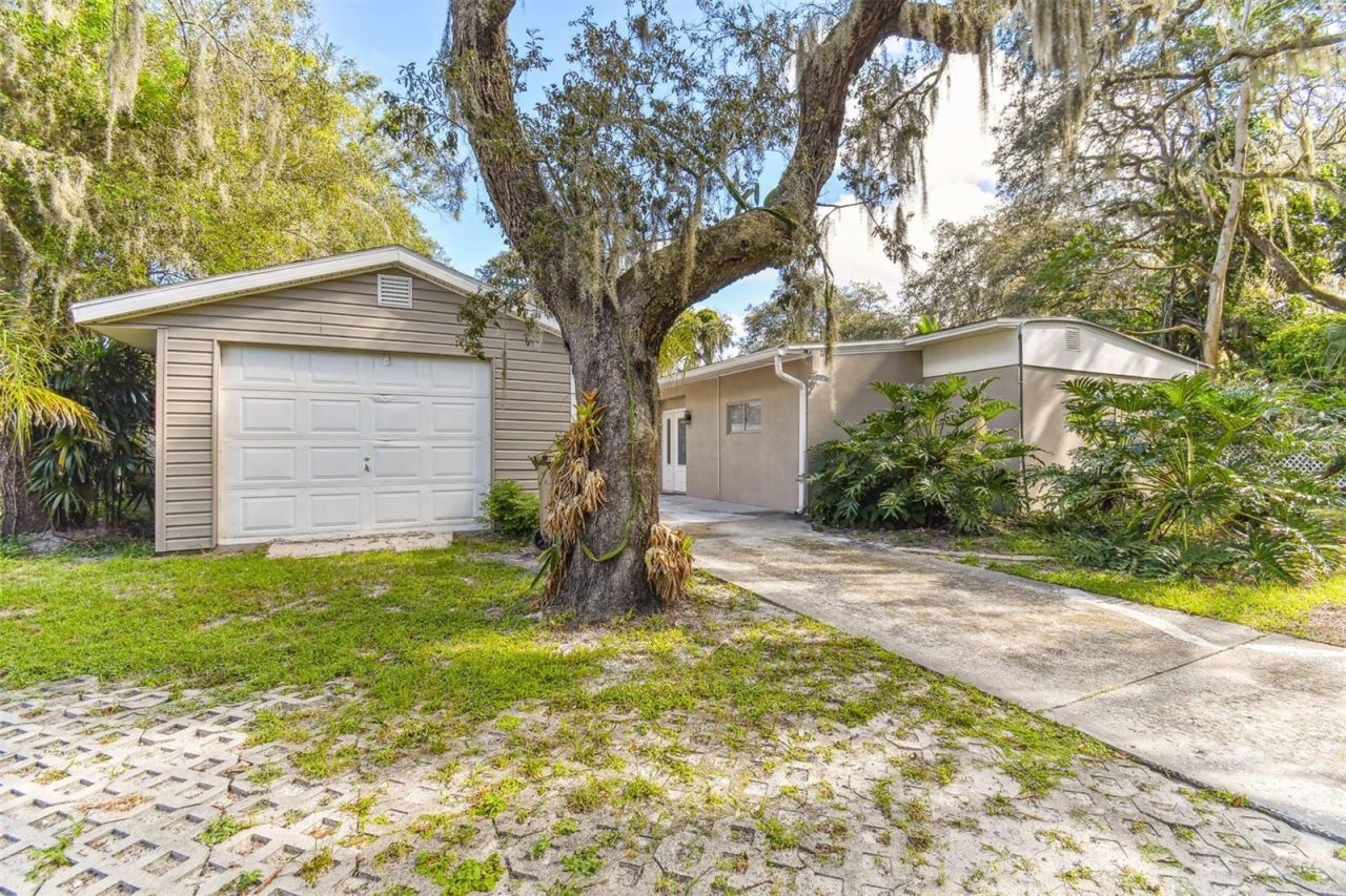414 Joyce Avenue, Temple Terrace, FL 33617 Photo