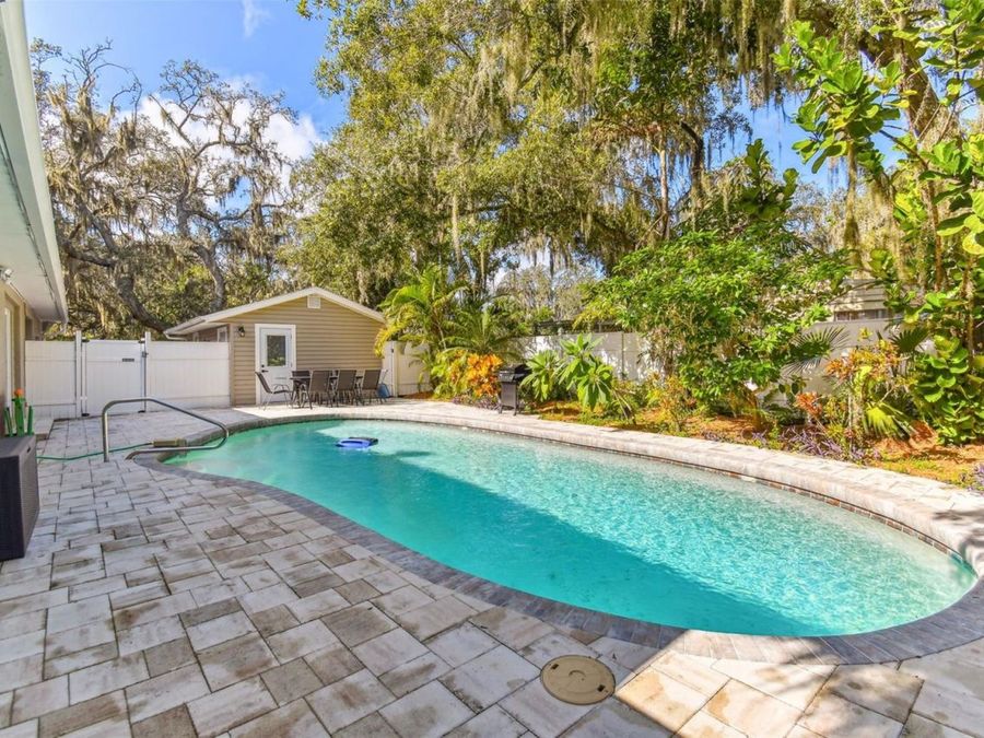 Property Image 61