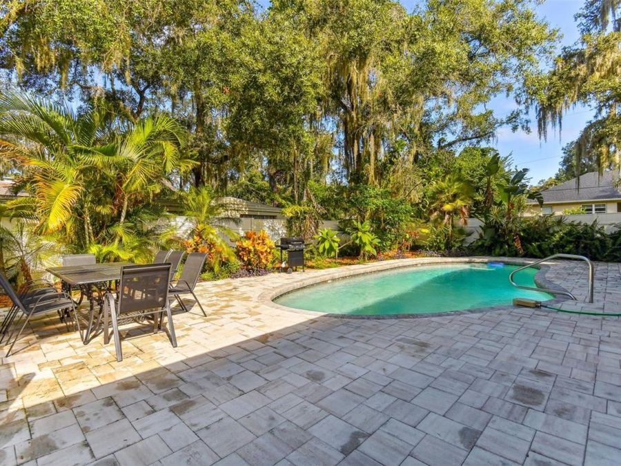 Property Image 62