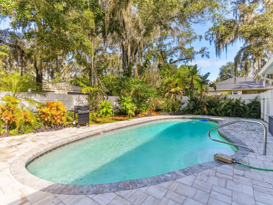 Property Image 63