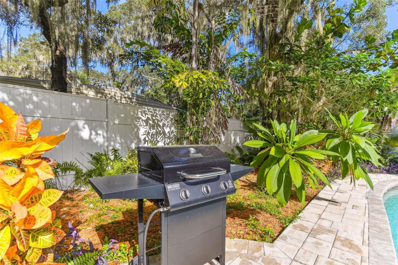 414 Joyce Avenue, Temple Terrace, FL 33617 Photo