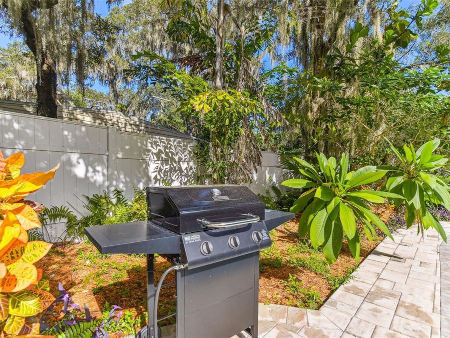 Property Image 68