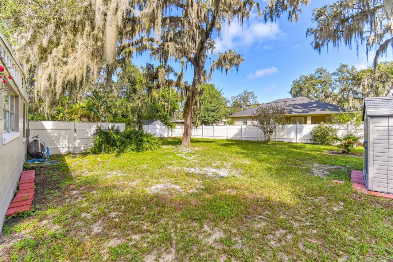414 Joyce Avenue, Temple Terrace, FL 33617 Photo