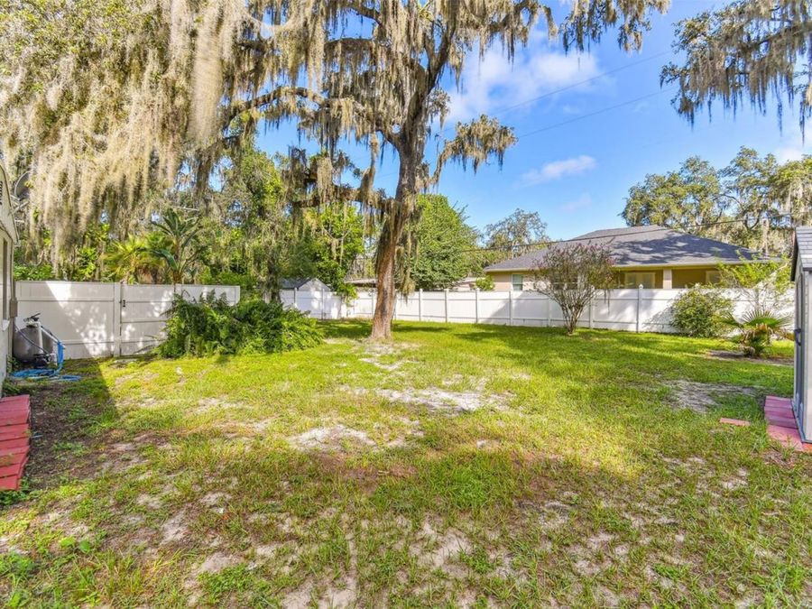 Property Image 69