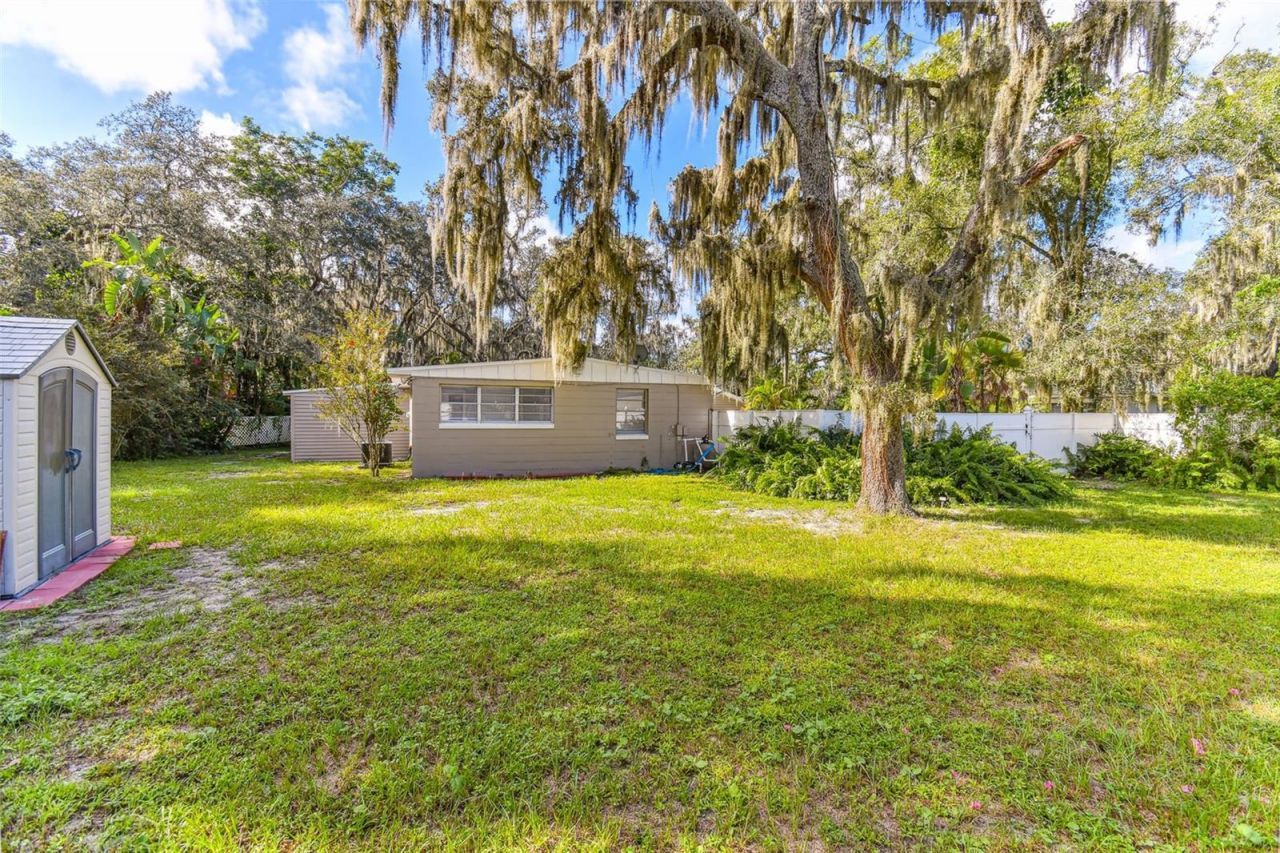 414 Joyce Avenue, Temple Terrace, FL 33617 Photo