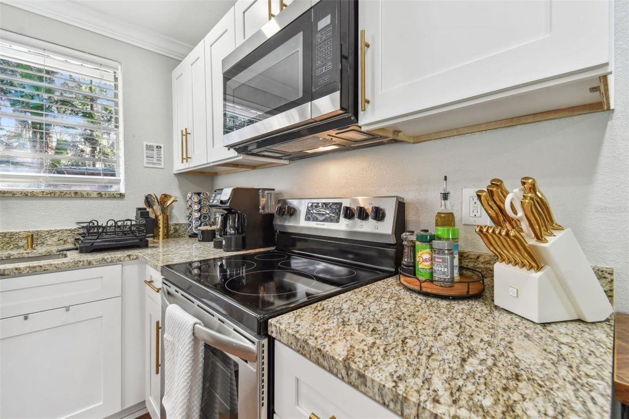 414 Joyce Avenue, Temple Terrace, FL 33617 Photo