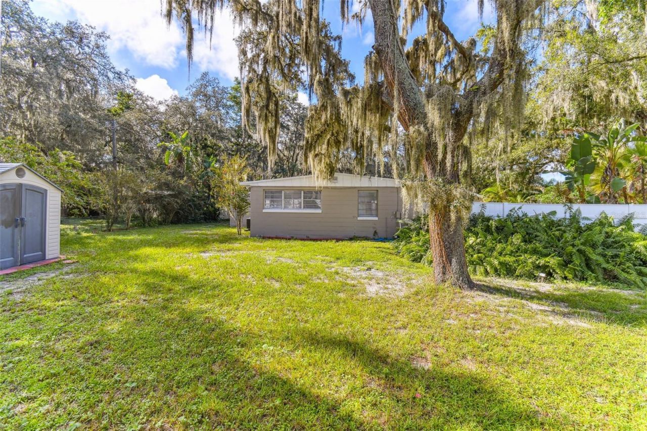 414 Joyce Avenue, Temple Terrace, FL 33617 Photo