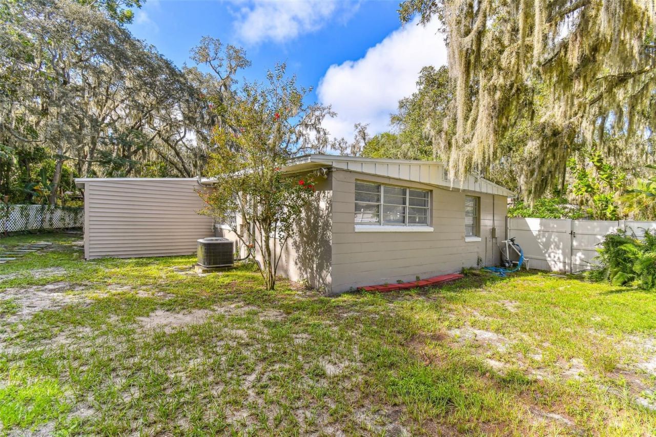 414 Joyce Avenue, Temple Terrace, FL 33617 Photo