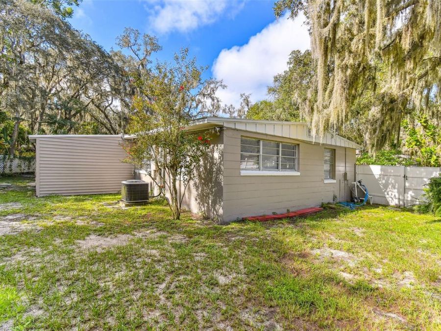 Property Image 73