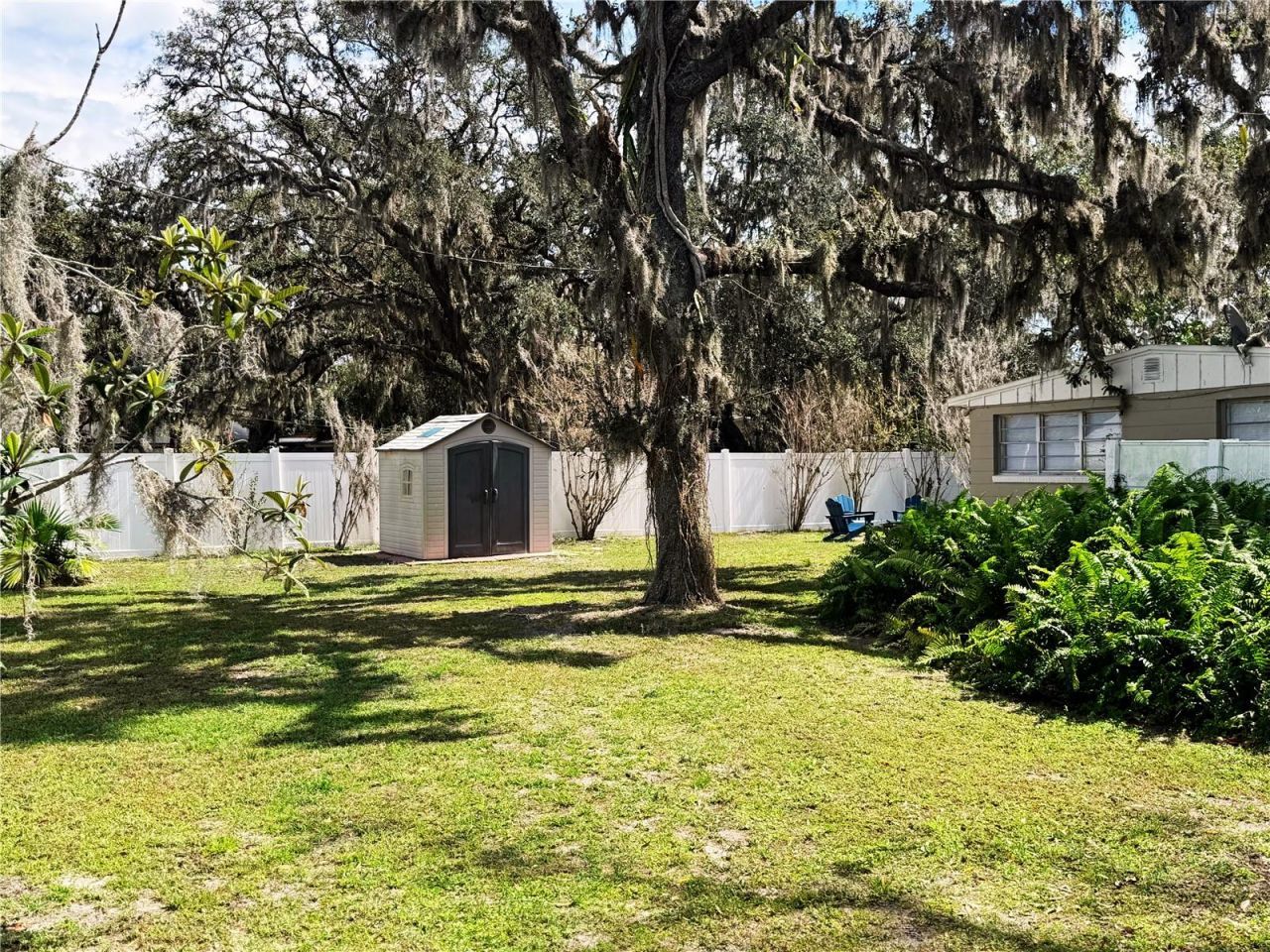 414 Joyce Avenue, Temple Terrace, FL 33617 Photo