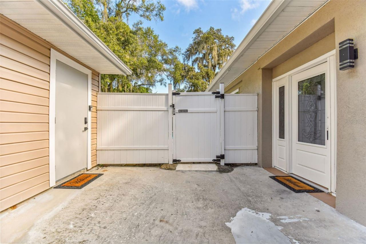 414 Joyce Avenue, Temple Terrace, FL 33617 Photo