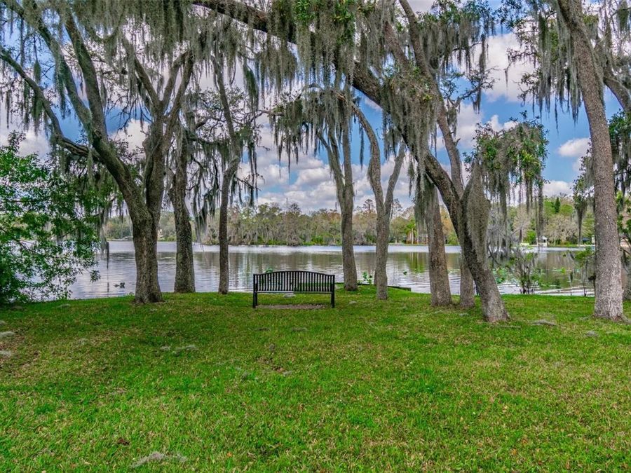 Property Image 86