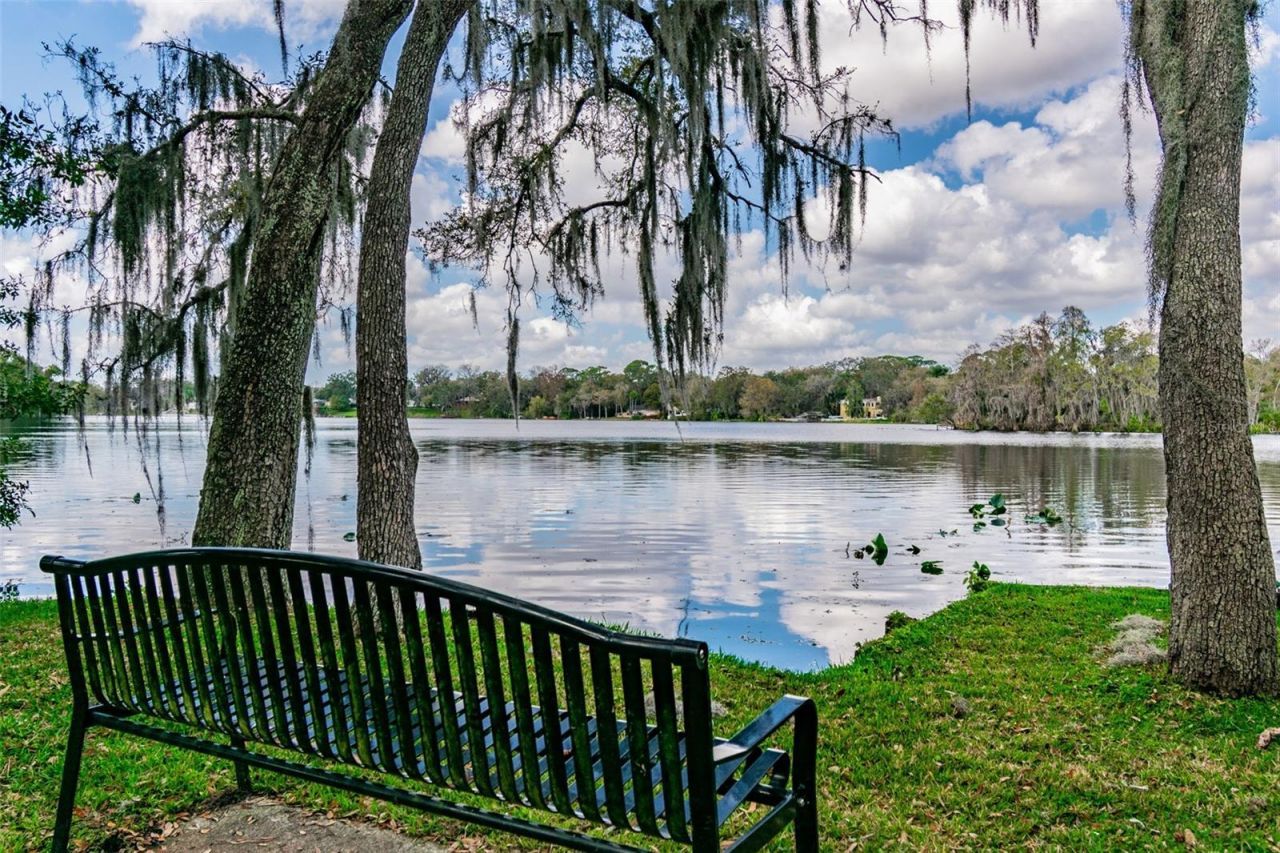 414 Joyce Avenue, Temple Terrace, FL 33617 Photo