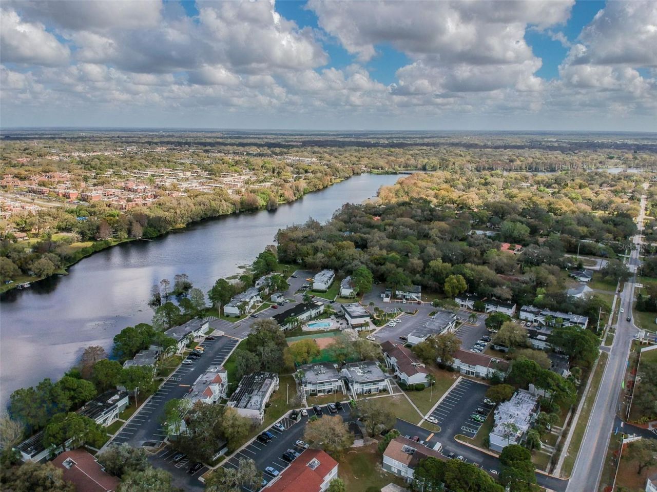 414 Joyce Avenue, Temple Terrace, FL 33617 Photo