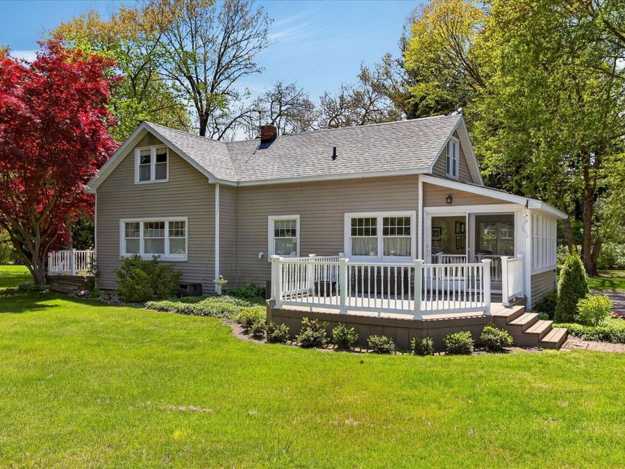 Property Image 16