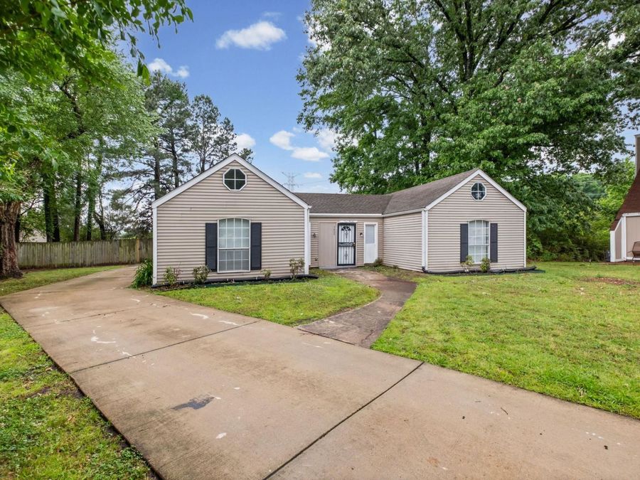 Property Image 4