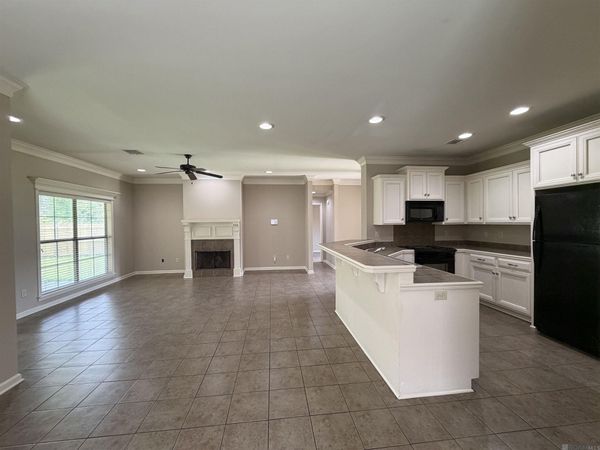 124 St Fabian, Carencro, LA 70520