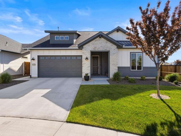11944 S Glory Lane, Kuna, ID 83634