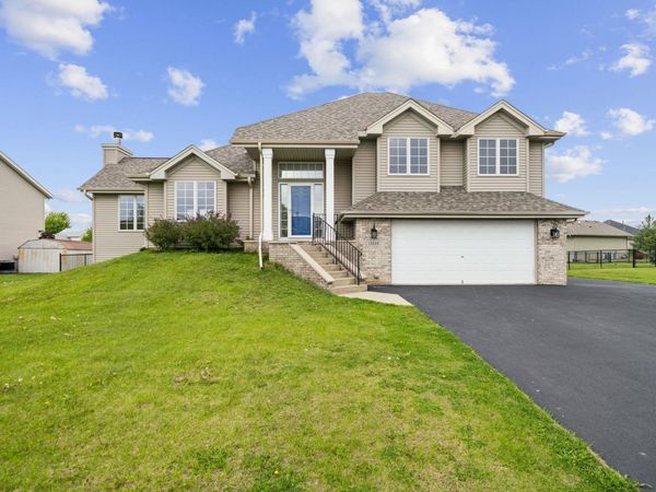 13225 Wynstone Way, ROCKTON, IL 61072