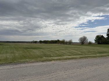 XX LA MAINE Drive, ROCKFORD, IL 61103