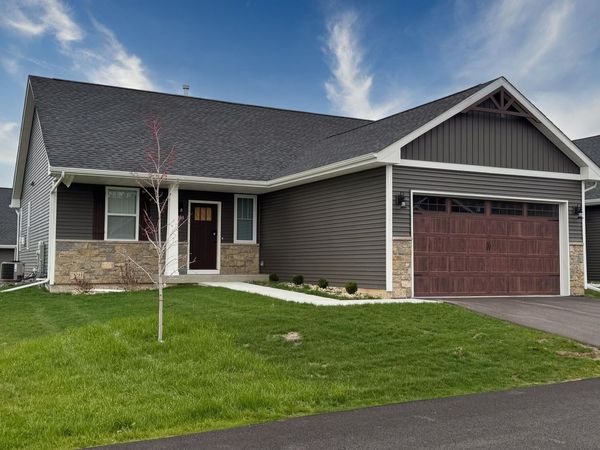 3502 N Bell School Road, ROCKFORD, IL 61114