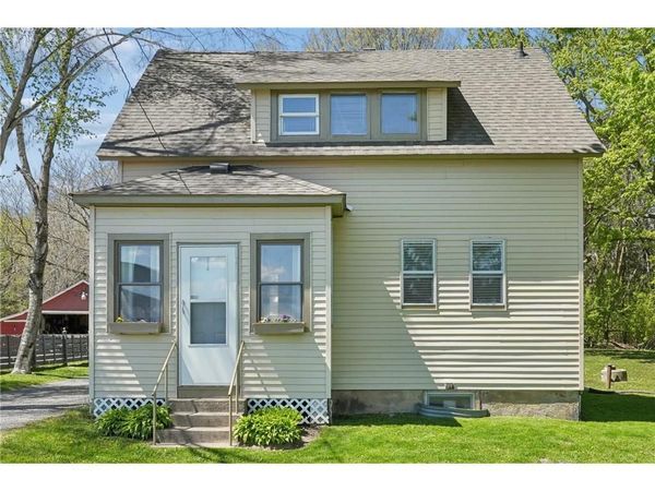 307 State Rd 35, Osceola, WI 54020
