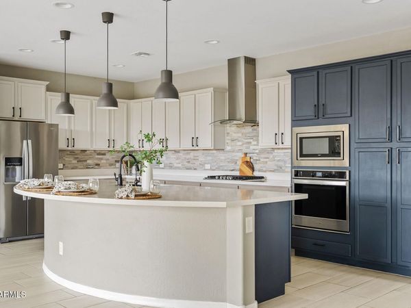 9743 E TORINO Avenue, Mesa, AZ 85212