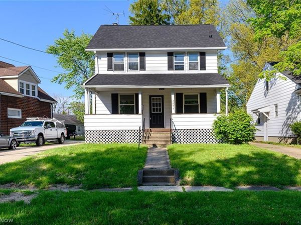 2899 Northland Street , Cuyahoga Falls, OH 44221