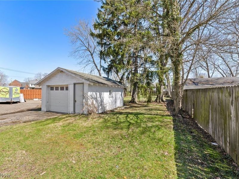 2899 Northland Street, Cuyahoga Falls, OH 44221 Photo 29