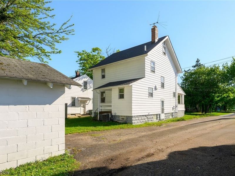 2899 Northland Street, Cuyahoga Falls, OH 44221 Photo 32