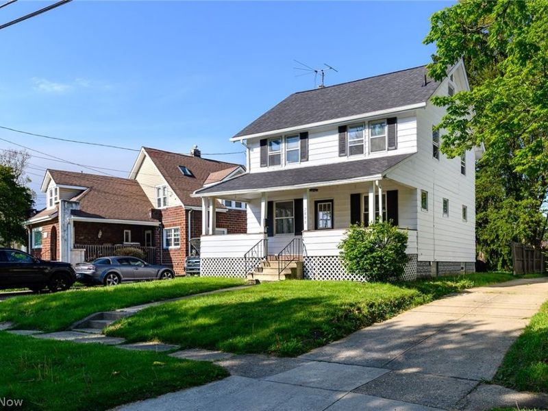 2899 Northland Street, Cuyahoga Falls, OH 44221 Photo 33
