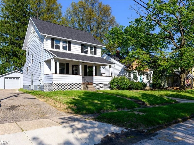 2899 Northland Street, Cuyahoga Falls, OH 44221 Photo 34