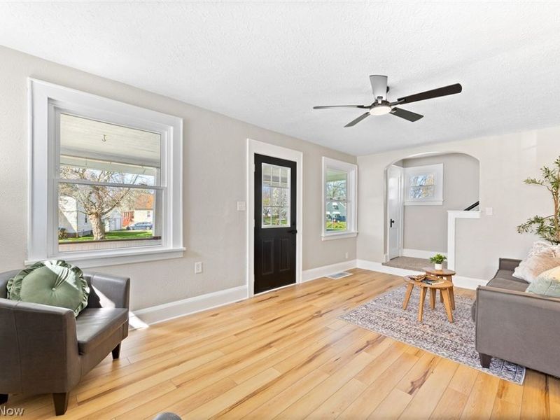 2899 Northland Street, Cuyahoga Falls, OH 44221 Photo 5