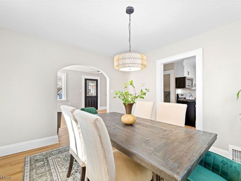 2899 Northland Street, Cuyahoga Falls, OH 44221 Photo 7
