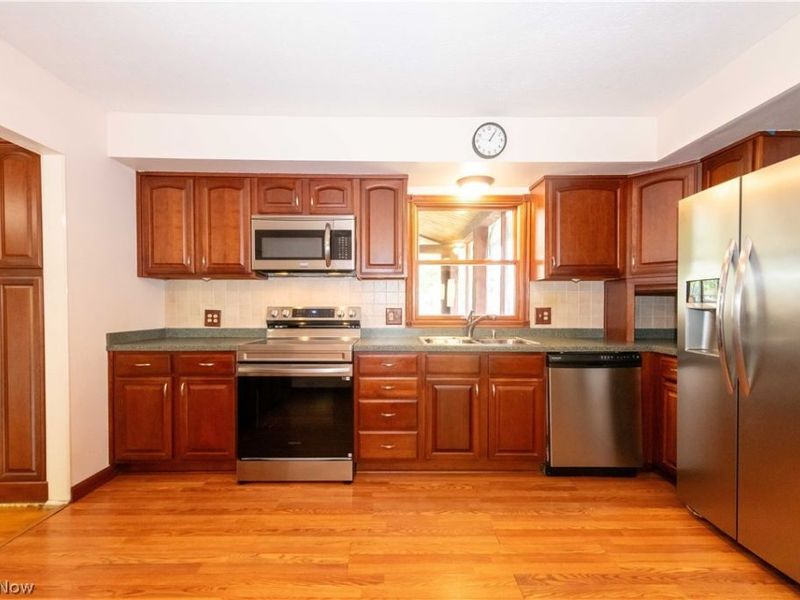 7299 Grant Street, Mentor, OH 44060 Photo 10