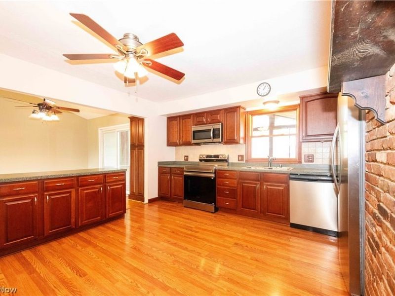 7299 Grant Street, Mentor, OH 44060 Photo 11