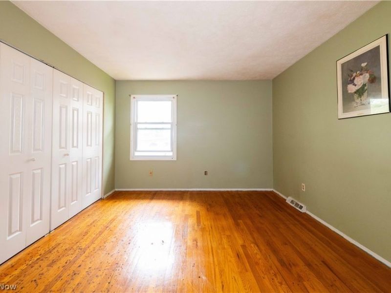 7299 Grant Street, Mentor, OH 44060 Photo 12
