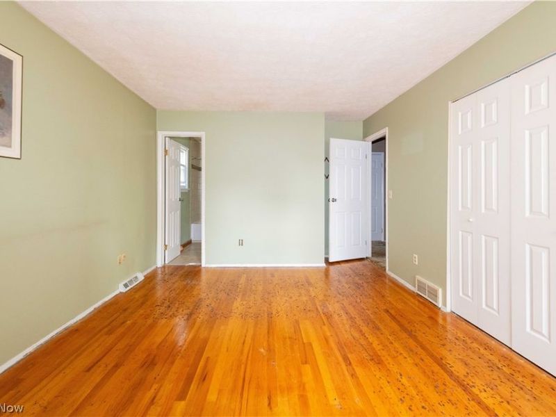 7299 Grant Street, Mentor, OH 44060 Photo 13