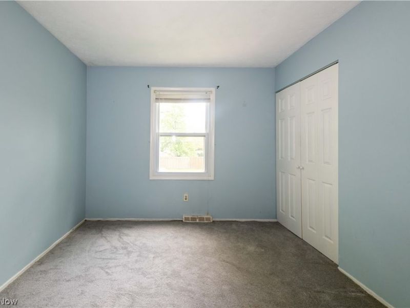 7299 Grant Street, Mentor, OH 44060 Photo 14
