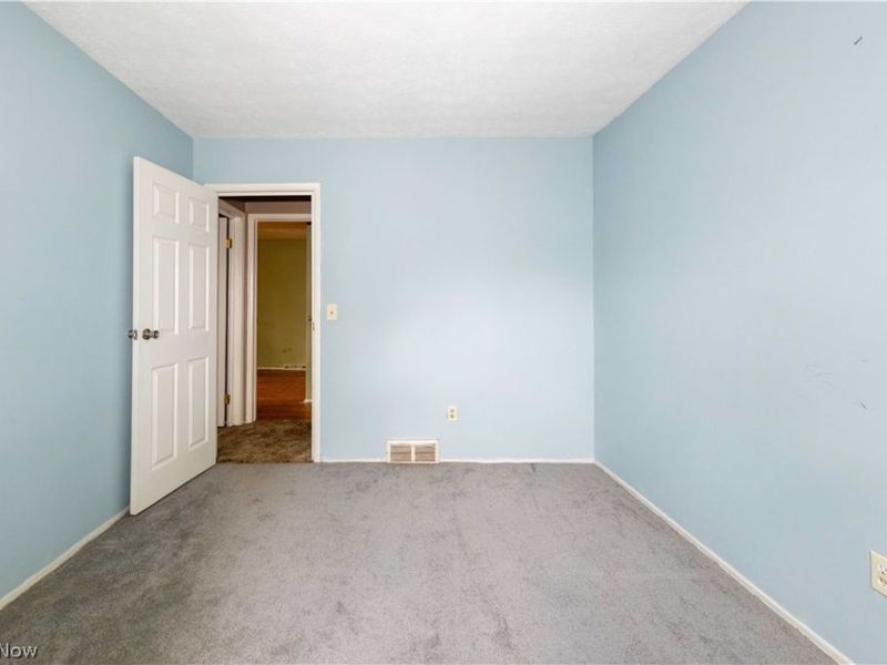 7299 Grant Street, Mentor, OH 44060 Photo 15