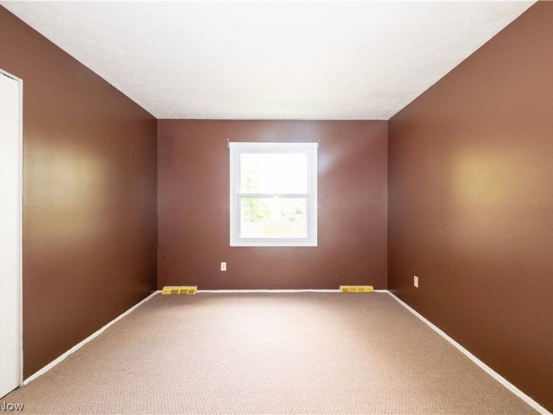 7299 Grant Street, Mentor, OH 44060 Photo 16