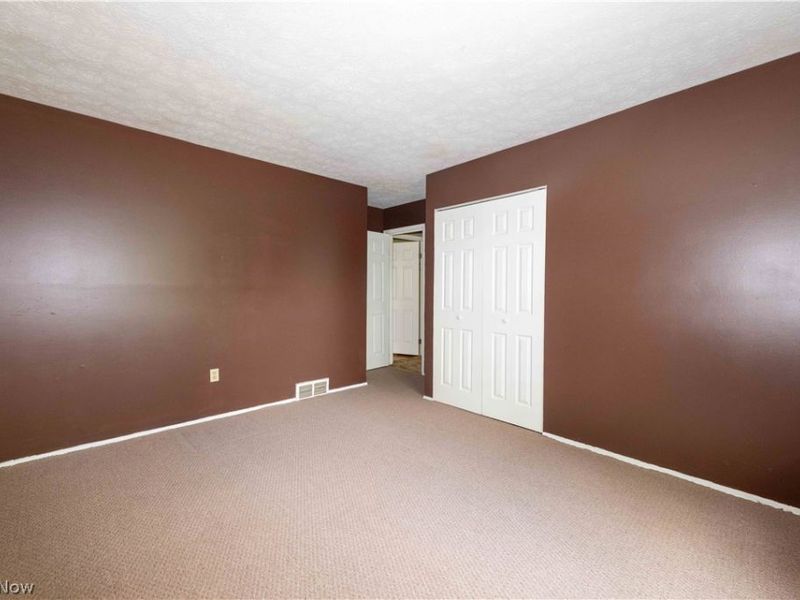 7299 Grant Street, Mentor, OH 44060 Photo 17