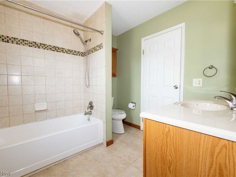 7299 Grant Street, Mentor, OH 44060 Photo 18