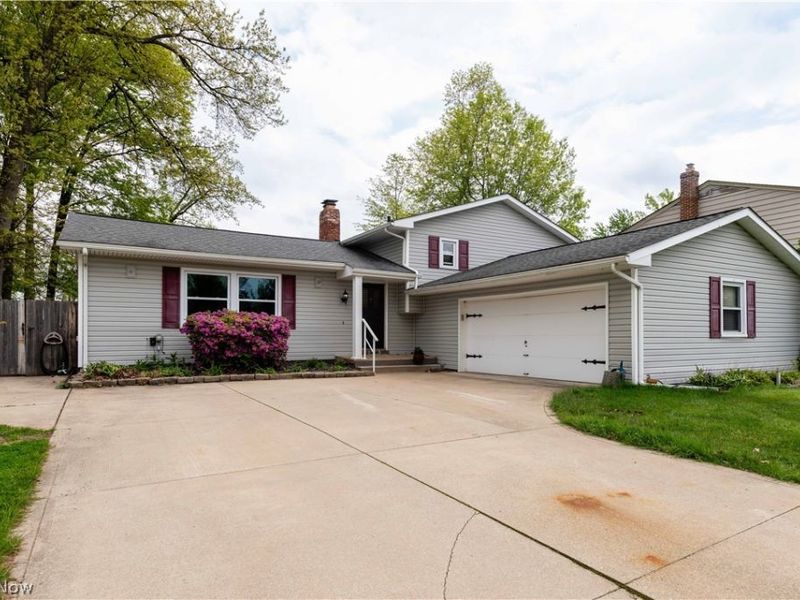 7299 Grant Street, Mentor, OH 44060 Photo 2