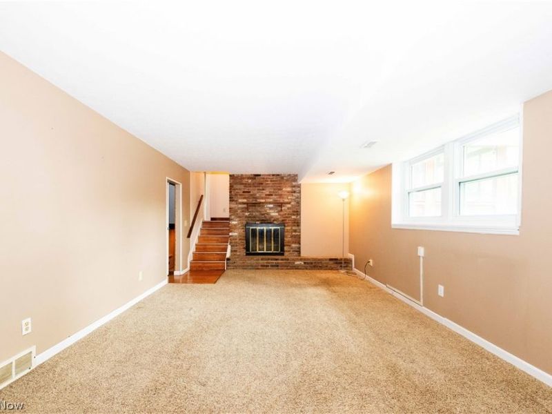 7299 Grant Street, Mentor, OH 44060 Photo 20