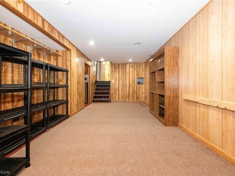 7299 Grant Street, Mentor, OH 44060 Photo 22