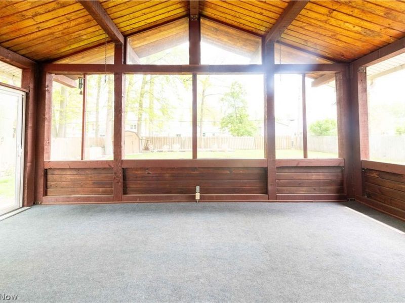 7299 Grant Street, Mentor, OH 44060 Photo 24