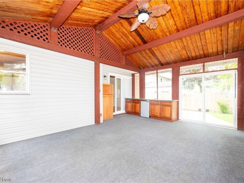 7299 Grant Street, Mentor, OH 44060 Photo 25