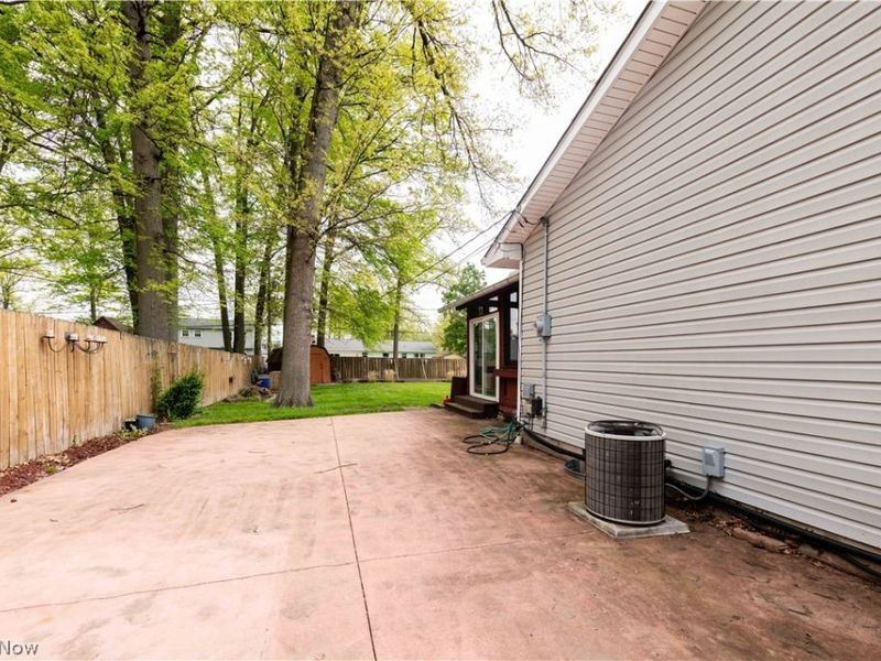 7299 Grant Street, Mentor, OH 44060 Photo 27