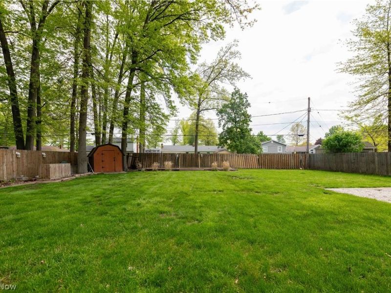 7299 Grant Street, Mentor, OH 44060 Photo 28